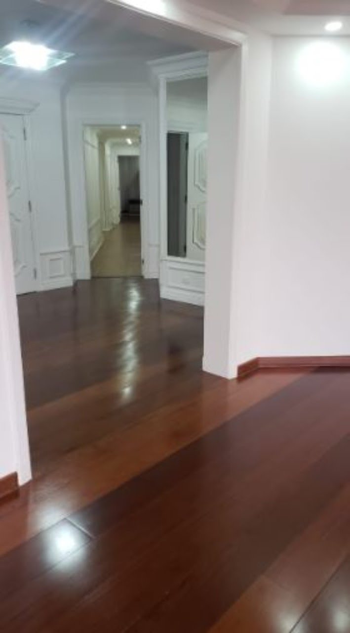 Foto 03