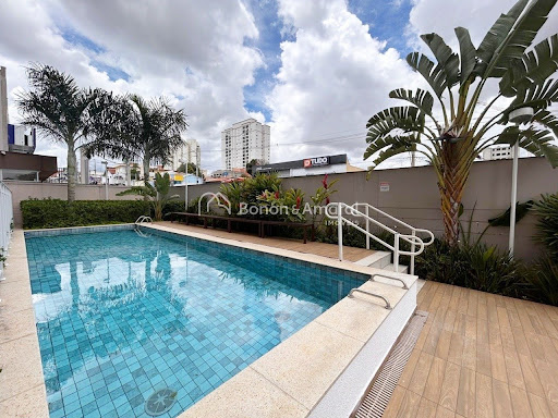 Apartamento, 3 quartos, 75 m² - Foto 37