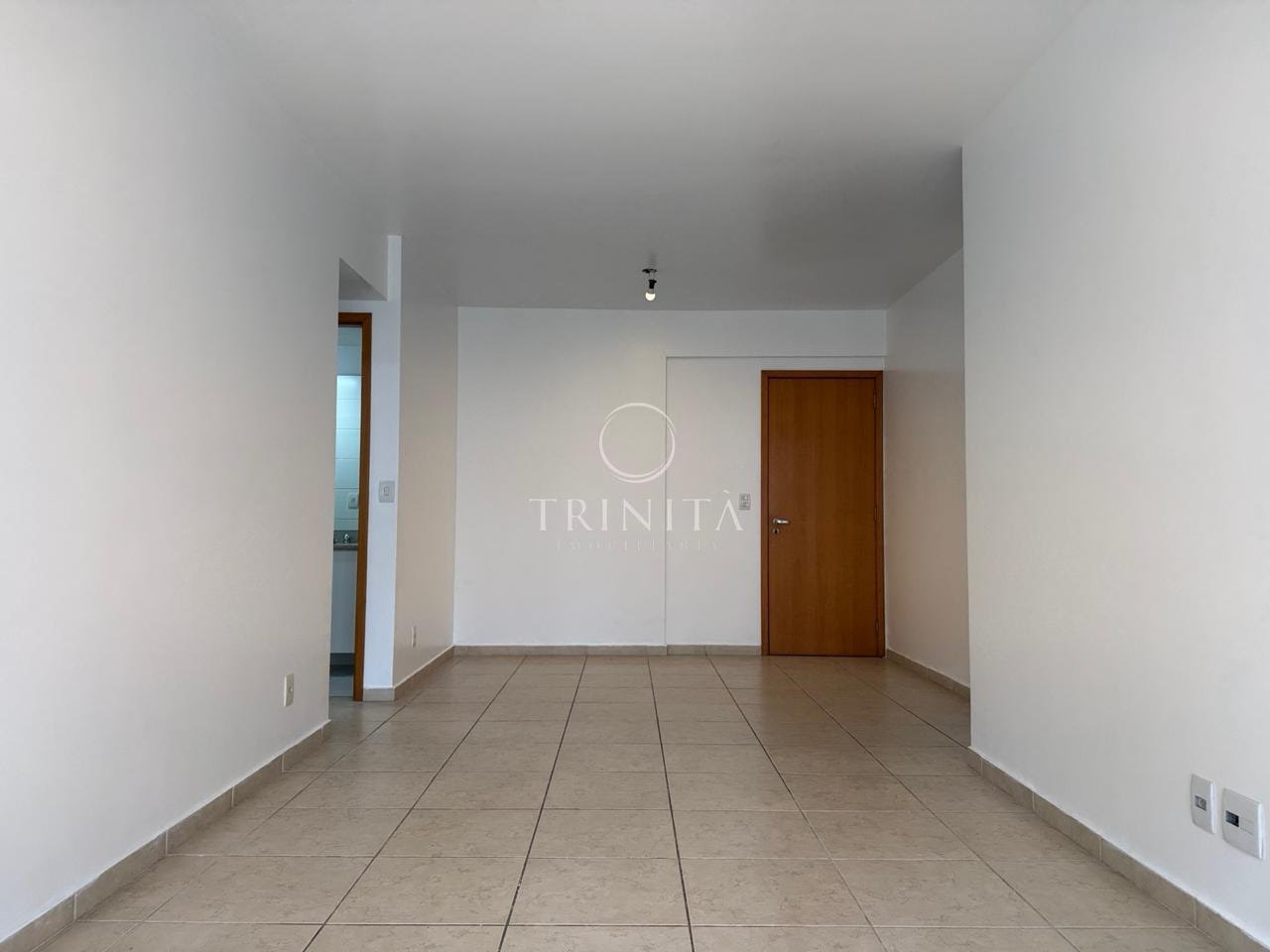 sala-trinitaimobiliaria-placevertebotafogo