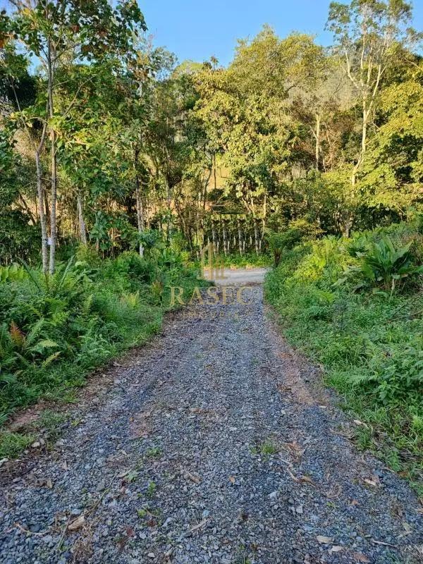Acesso