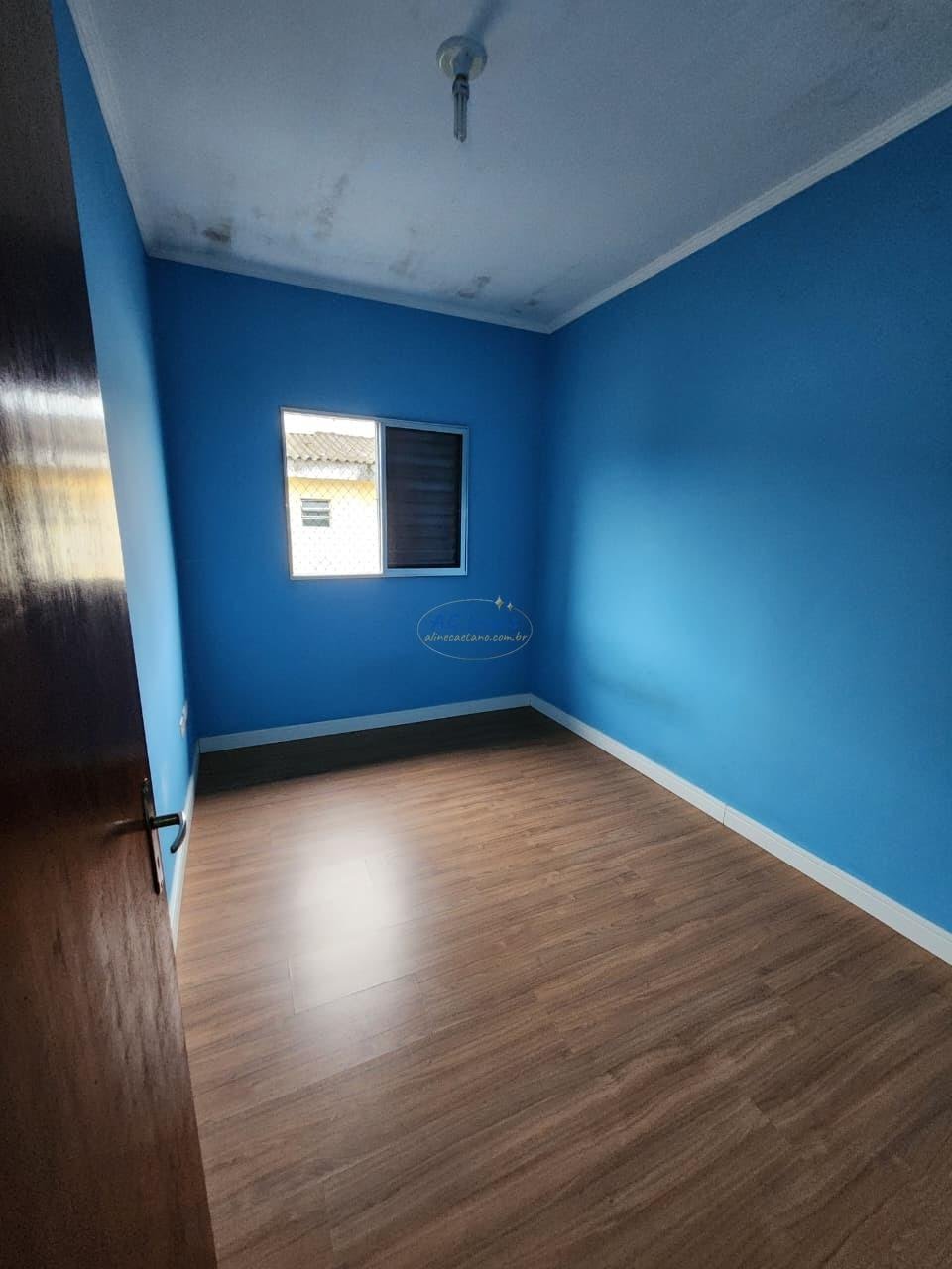 Casa à venda com 2 quartos, 2 banheiros, 1 vaga e 50m² no Vila Sonia, Praia Grande (SP) — foto 11 de 18