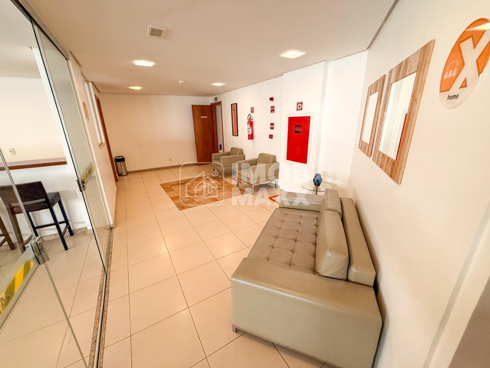 Apartamento, 2 quartos, 65 m² - Foto 34