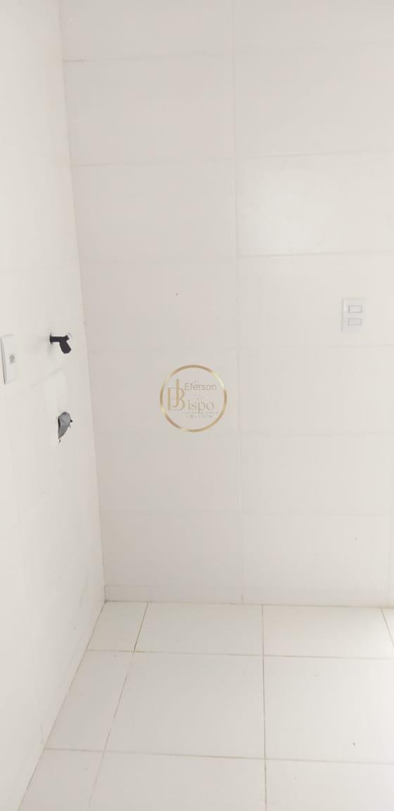 Apartamento à venda com 2 quartos, 2 suítes, 1 vaga e 80m² no Tabapiri, Porto Seguro (BA) — foto 6 de 16