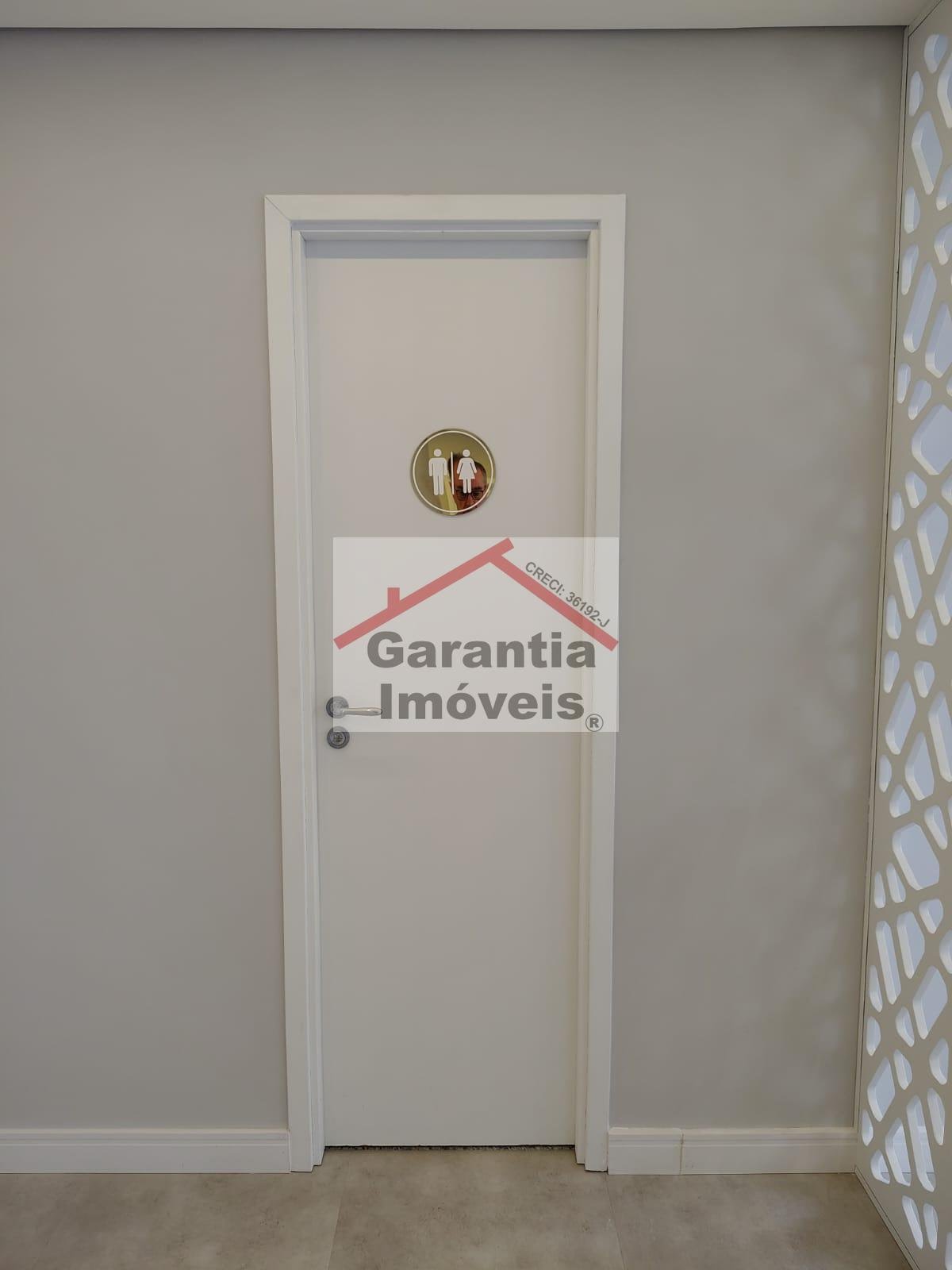 Comercial para alugar com 1 banheiro, 1 vaga e 31m² no Chácara Santo Antônio (zona Sul), São Paulo (SP) — foto 6 de 14