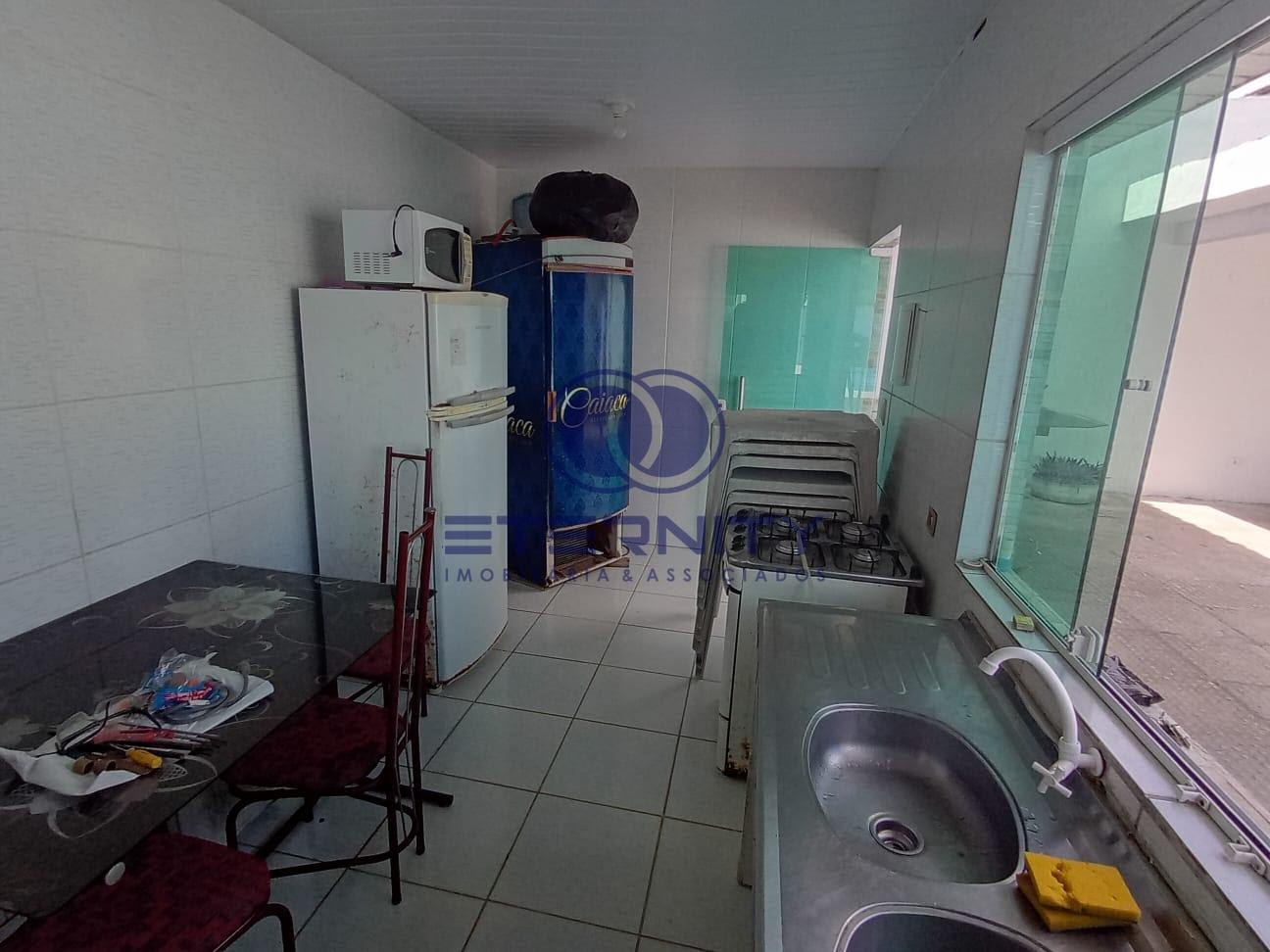Casa à venda com 2 quartos, 2 banheiros, 4 vagas e 250m² no Ponte dos Carvalhos, Cabo de Santo Agostinho (PE) — foto 22 de 29