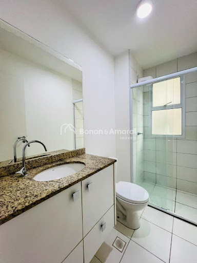 Apartamento, 3 quartos, 69 m² - Foto 16