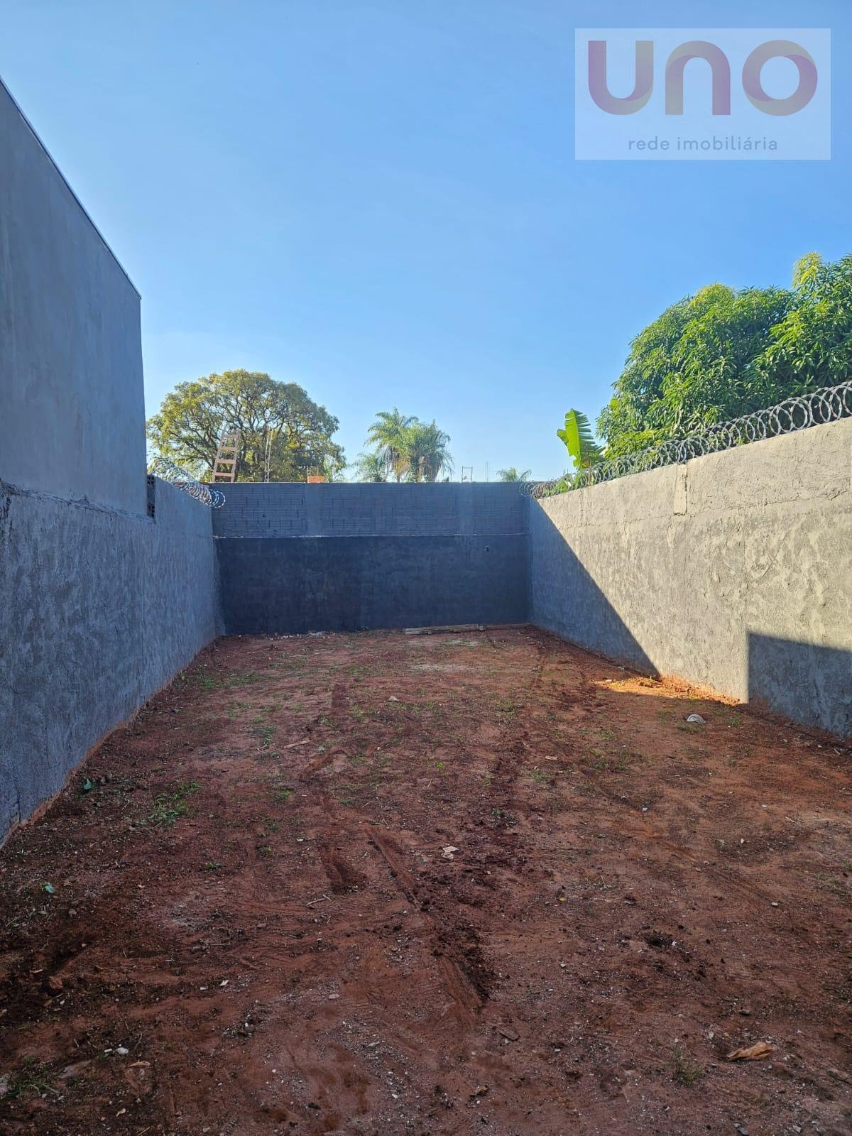 Casa à venda com 2 quartos, 1 banheiro, 2 vagas e 52m² no Jardim Noroeste, Campo Grande (MS) — foto 8 de 13