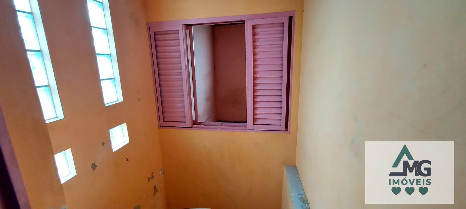 Casa, 2 quartos, 55 m² - Foto 11