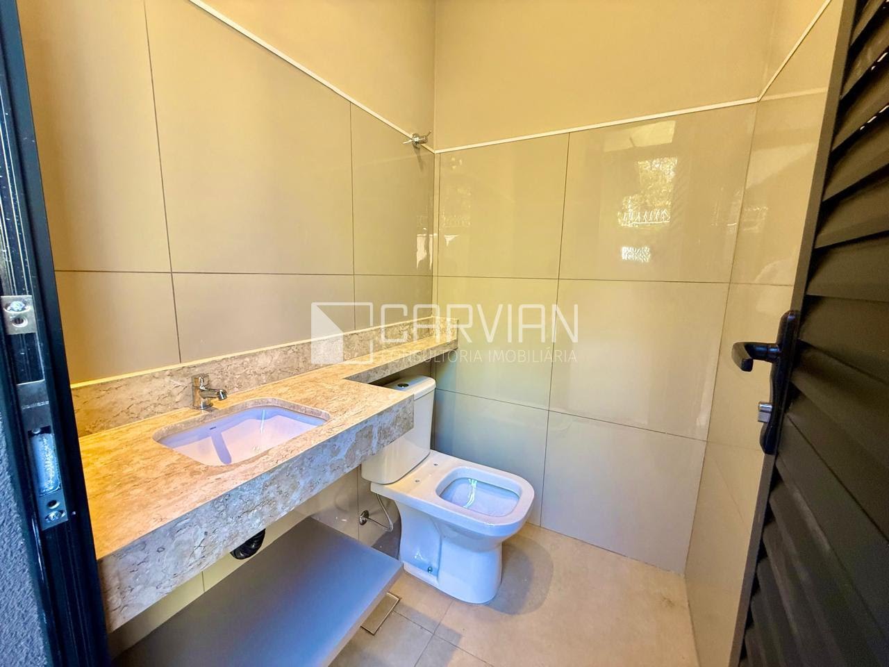 Casa à venda com 3 quartos, 3 suítes, 4 vagas e 289m² no Bonfim Paulista, Ribeirão Preto (SP) — foto 23 de 30
