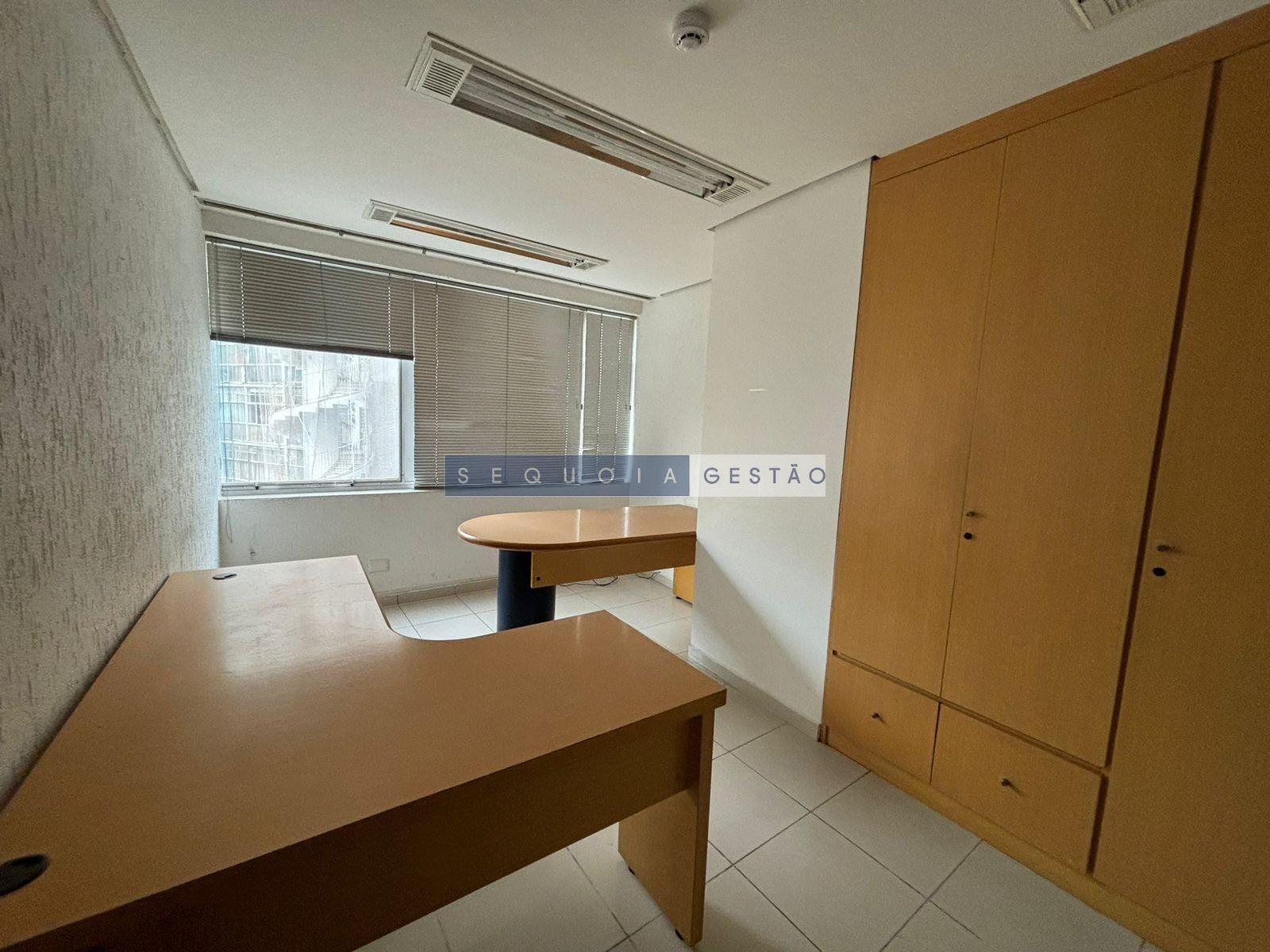 Comercial à venda com 3 banheiros, 1 vaga e 360m² no República, São Paulo (SP) — foto 12 de 21