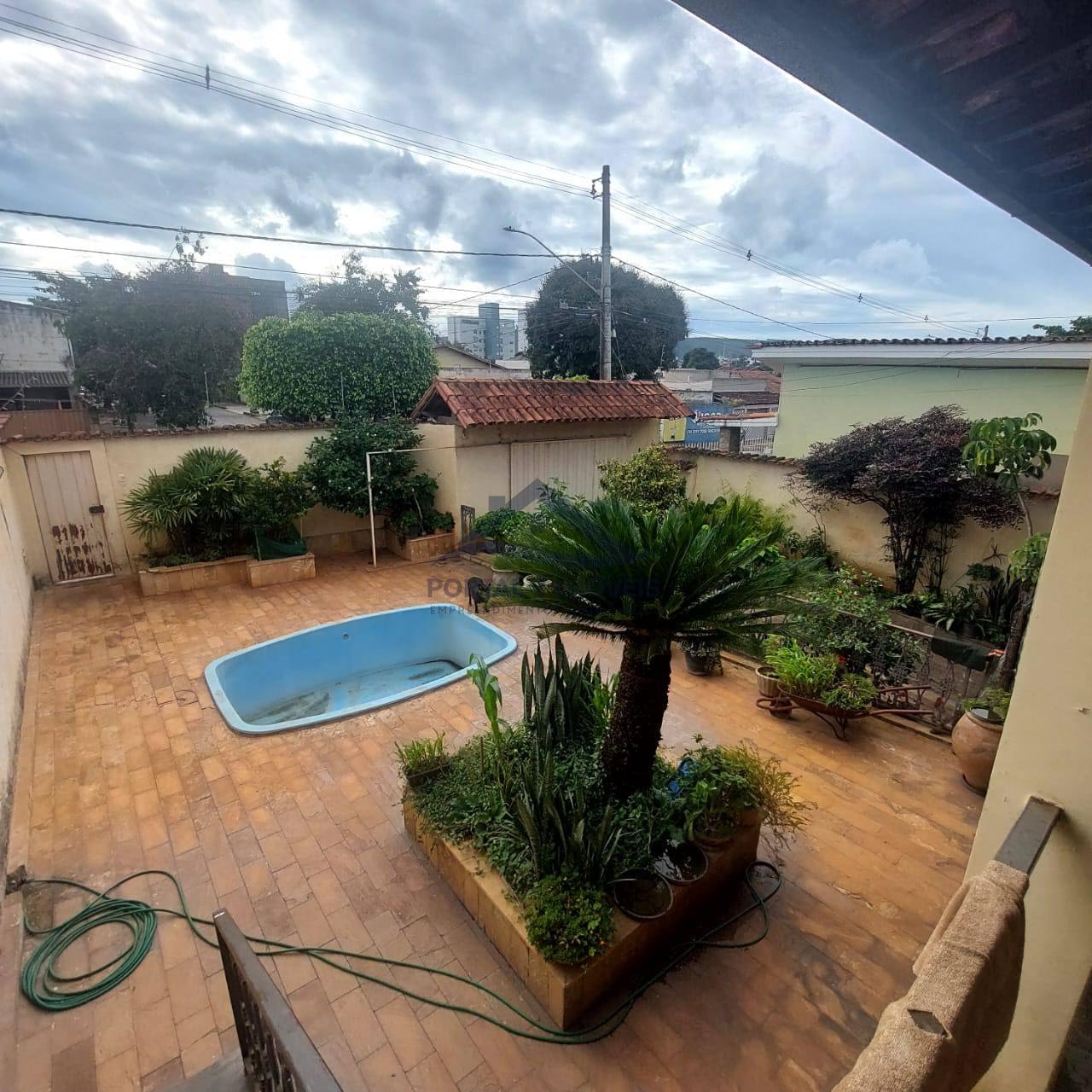 Casa à venda com 3 quartos, 2 banheiros, 2 vagas e 300m² no Boa Vista, Sete Lagoas (MG) — foto 18 de 20