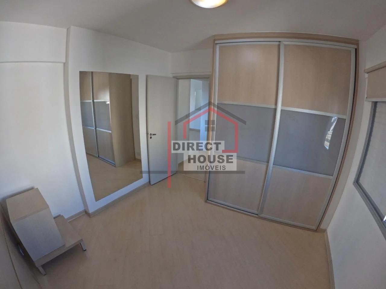 Apartamento, 2 quartos, 55 m² - Foto 10