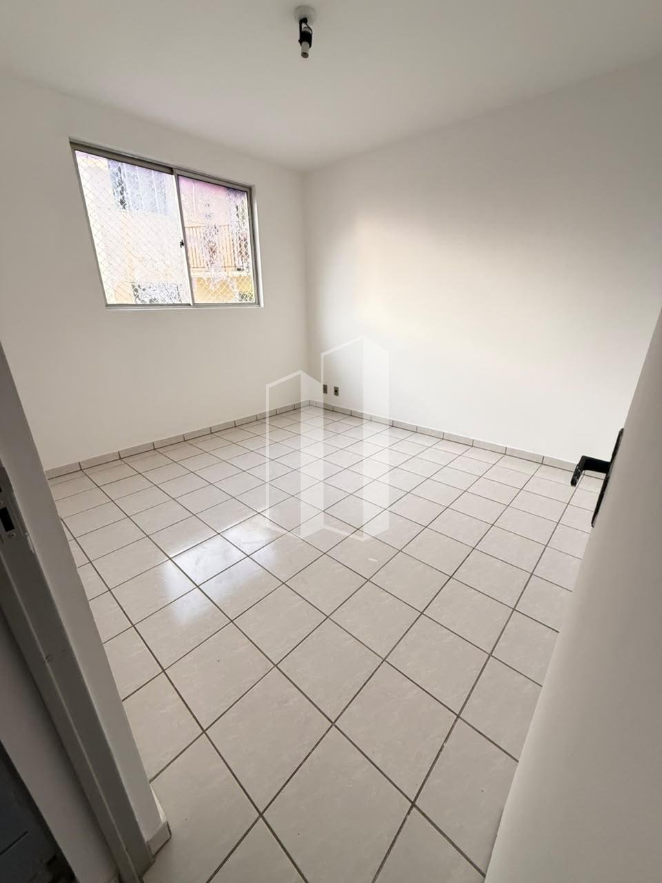 Apartamento, 2 quartos, 45 m² - Foto 16