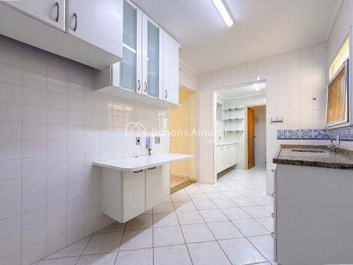 Apartamento, 3 quartos, 85 m² - Foto 28