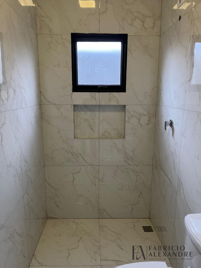 Casa à venda com 3 quartos, 1 suíte, 2 vagas e 100m² no Set Sul II, São José do Rio Preto (SP) — foto 8 de 22