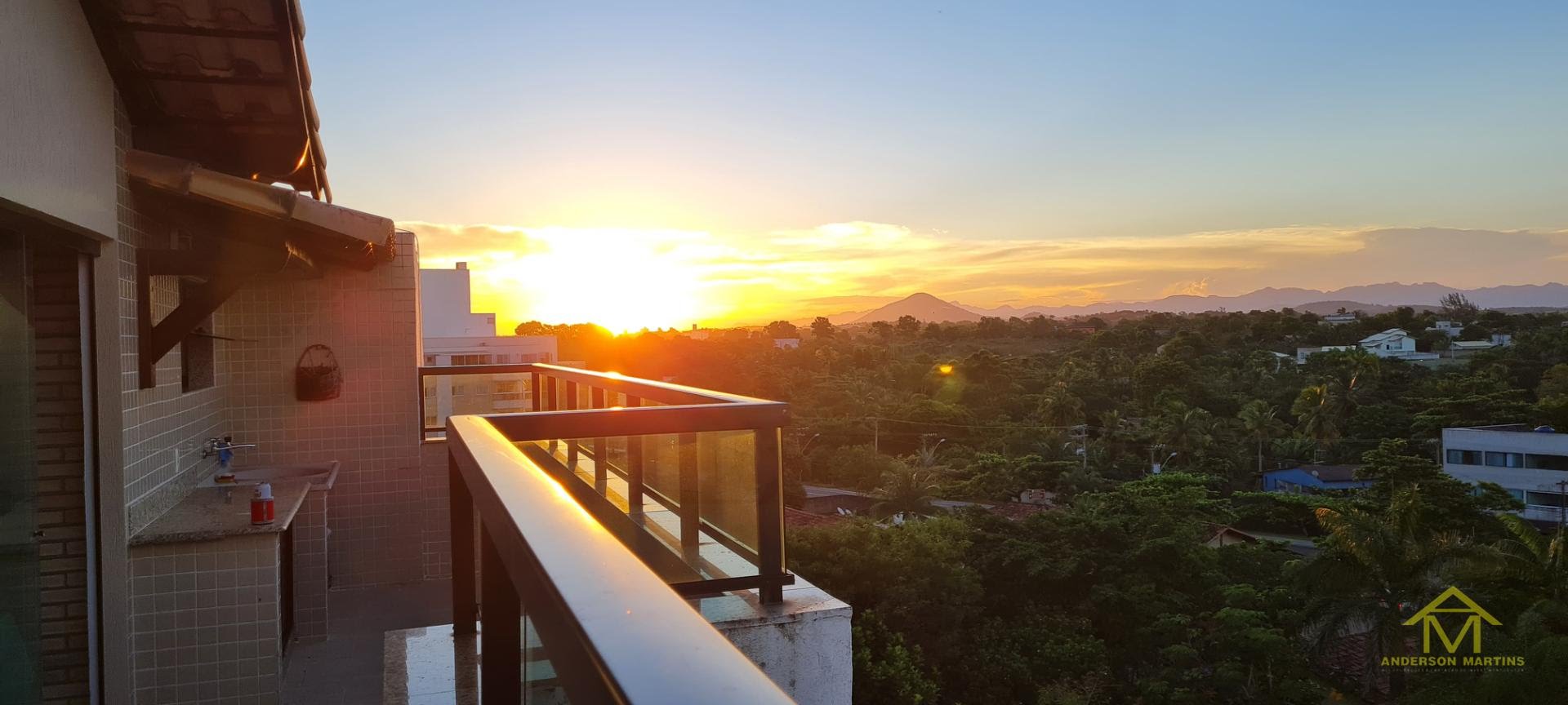 Cobertura, 3 quartos, 303 m² - Foto 74