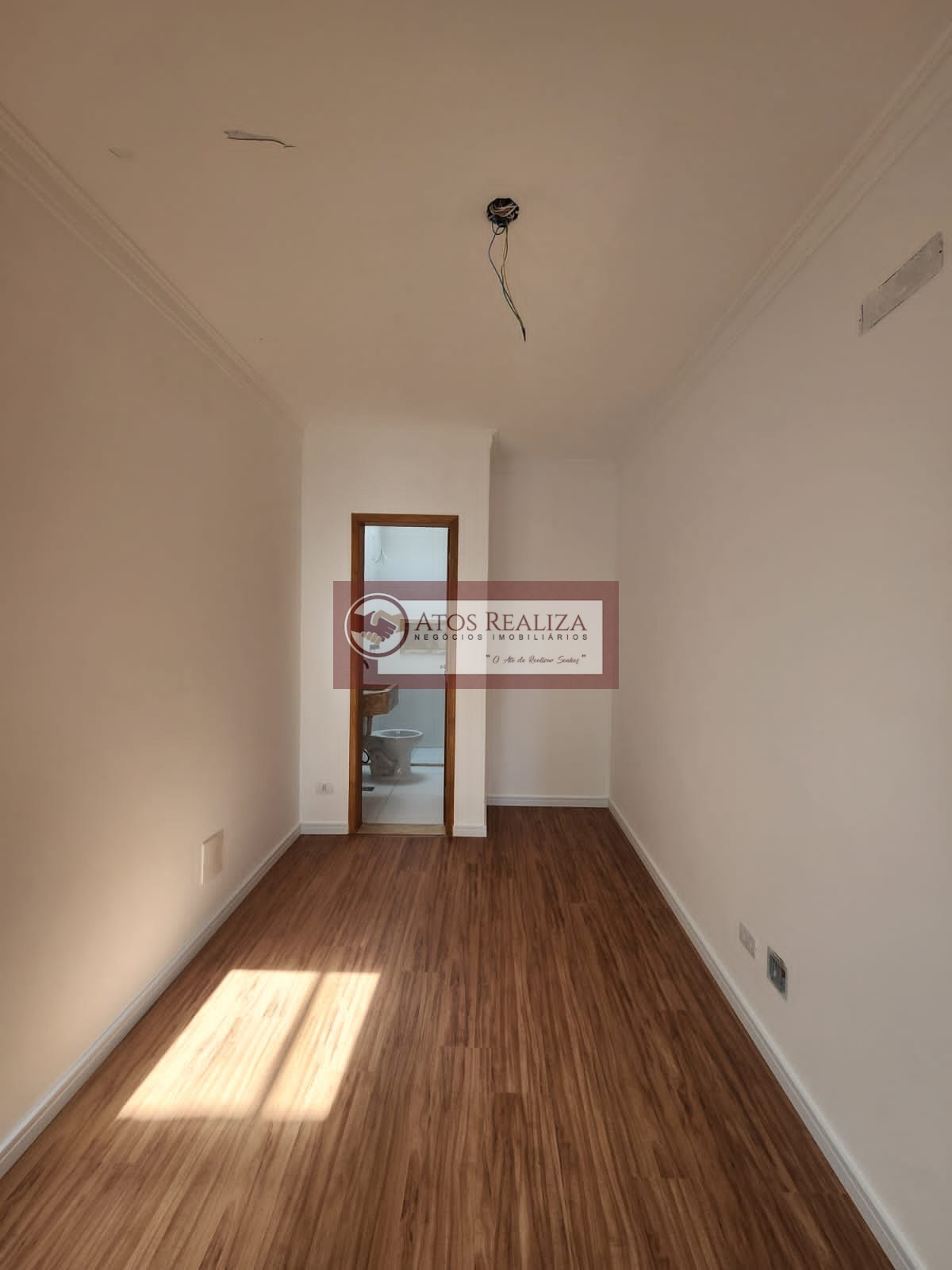 Casa à venda com 3 quartos, 3 suítes, 2 vagas e 130m² no Campo Grande, São Paulo (SP) — foto 5 de 28