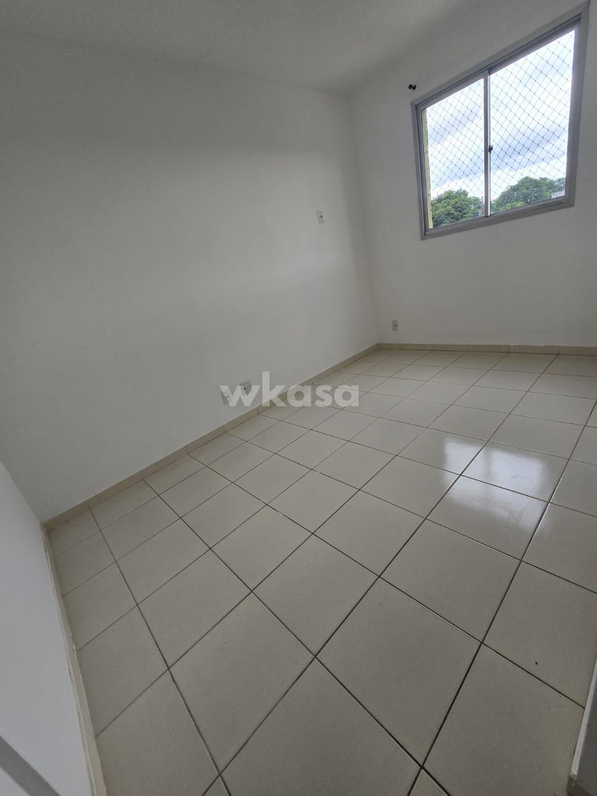 Apartamento à venda com 2 quartos, 1 suíte, 1 vaga e 50m² no Jardim Atlântico, Serra (ES) — foto 7 de 11