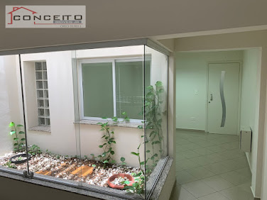 Casa Comercial em Vila Regente Feijó  -  São Paulo