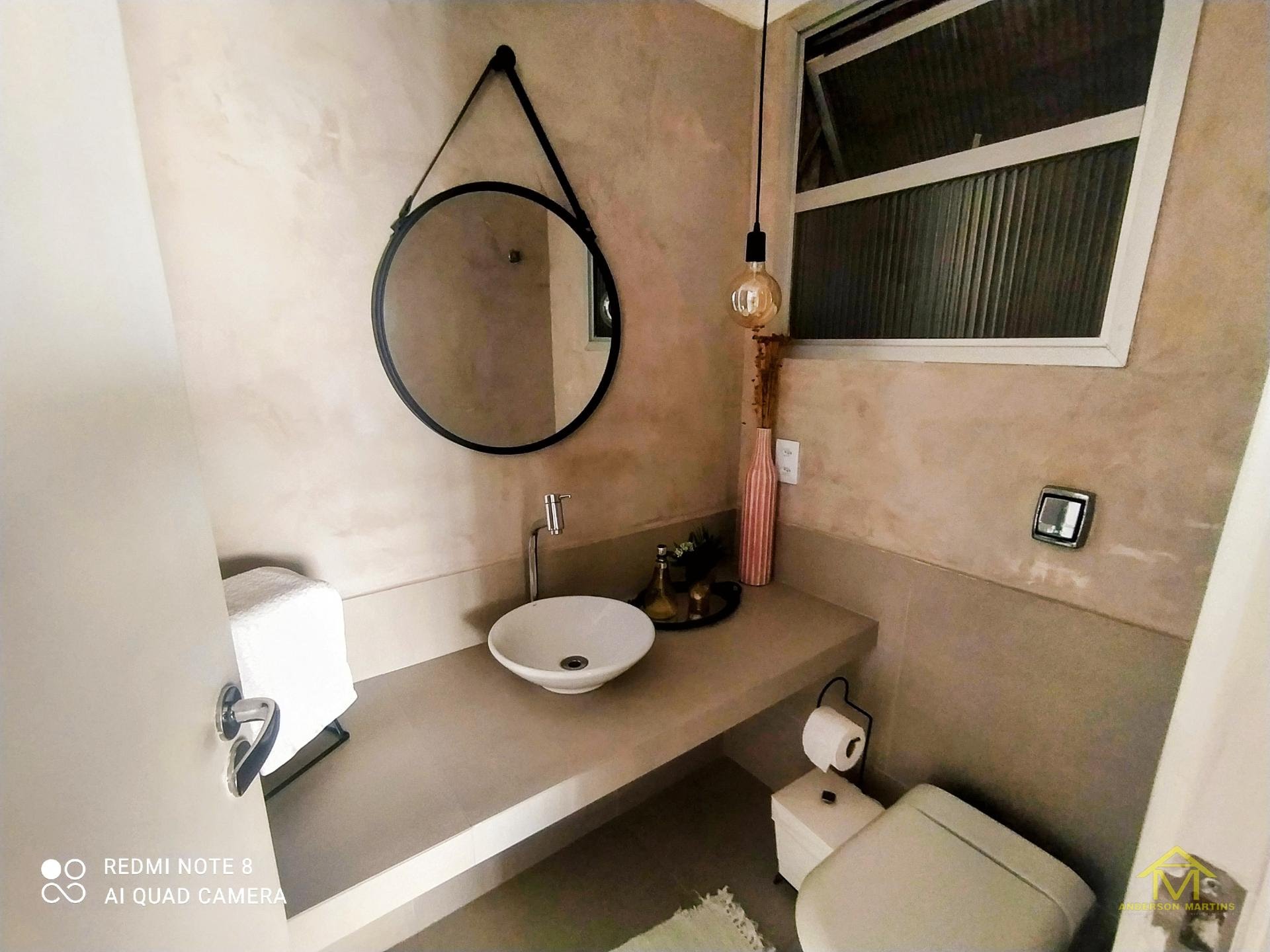 Cobertura à venda com 4 quartos, 4 banheiros, 2 vagas e 280m² no Praia da Costa, Vila Velha (ES) — foto 15 de 20