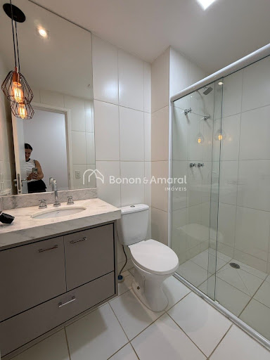 Apartamento, 2 quartos, 60 m² - Foto 20
