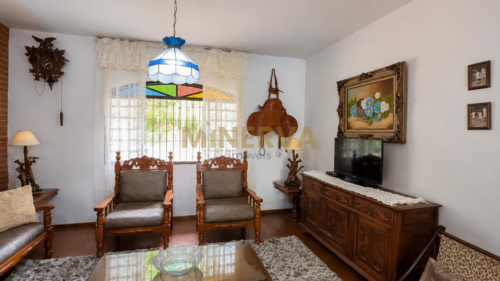 Casa à venda com 4 quartos, 3 suítes e 2367m² no Mantiqueira, Mairiporã (SP) — foto 23 de 30