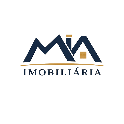 Imobiliaria
