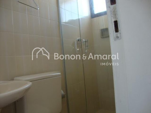 Apartamento, 4 quartos, 289 m² - Foto 19