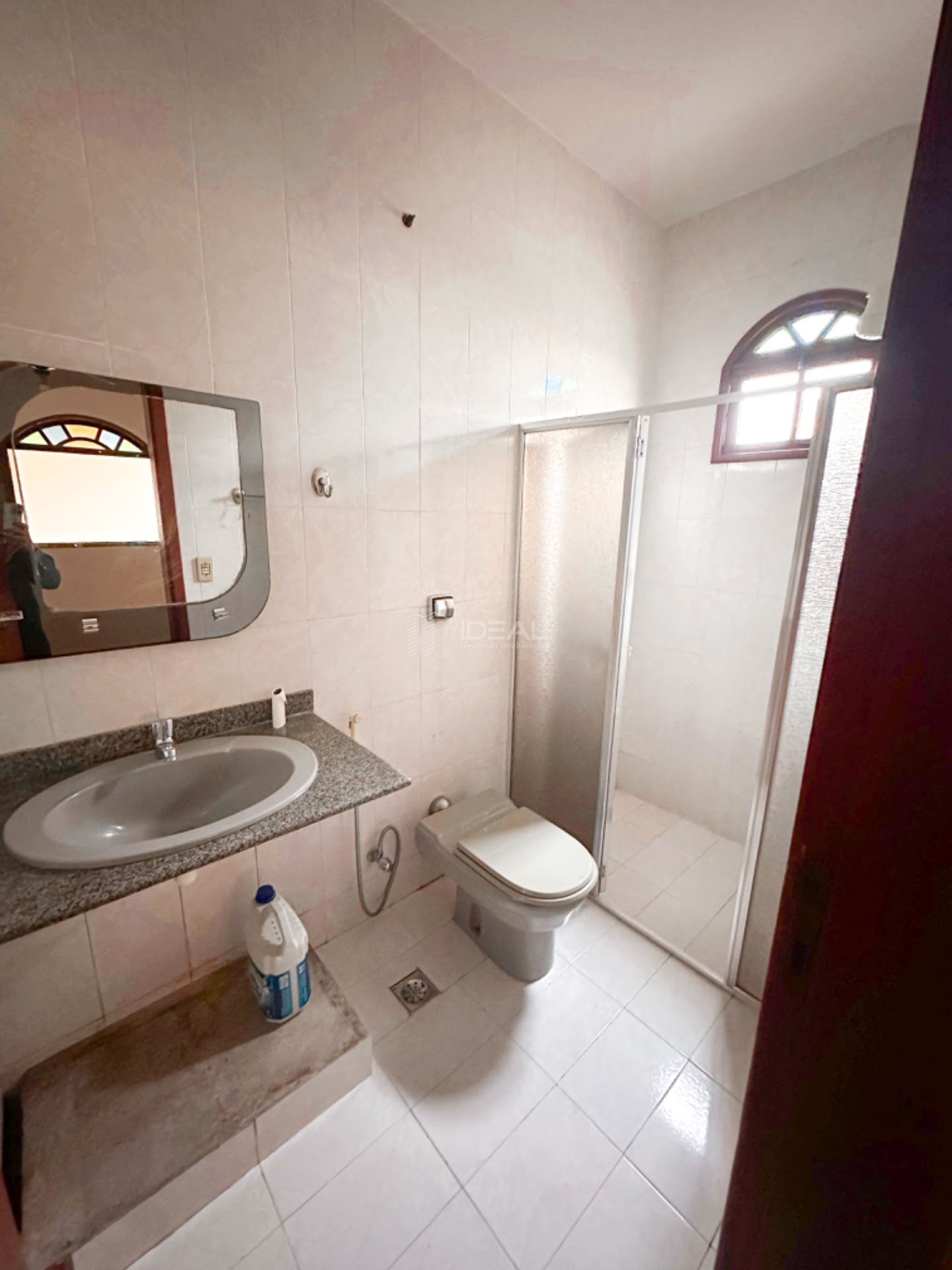 Casa à venda com 3 quartos, 1 suíte, 3 vagas e 140m² no Parque Joquei Club, Campos dos Goytacazes (RJ) — foto 20 de 30