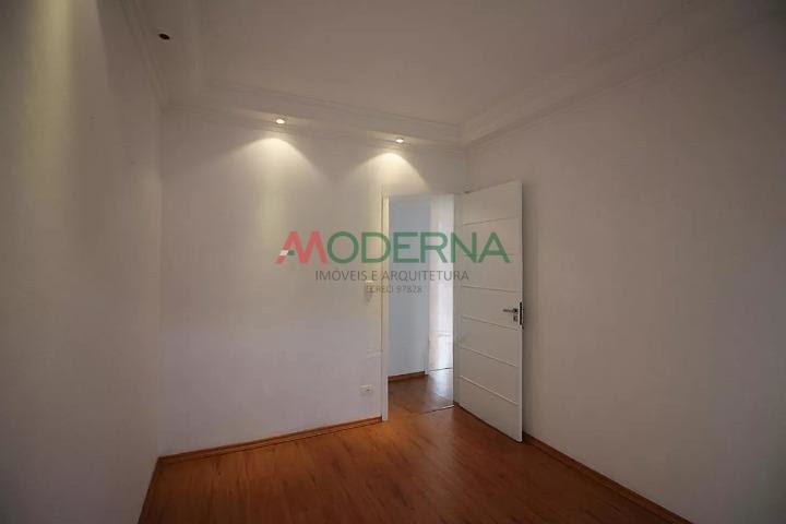 Casa à venda com 3 quartos, 2 banheiros, 3 vagas e 154m² no Rudge Ramos, São Bernardo do Campo (SP) — foto 15 de 27