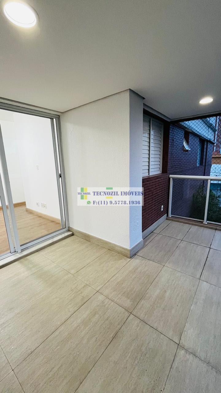 Apartamento, 3 quartos, 89 m² - Foto 4