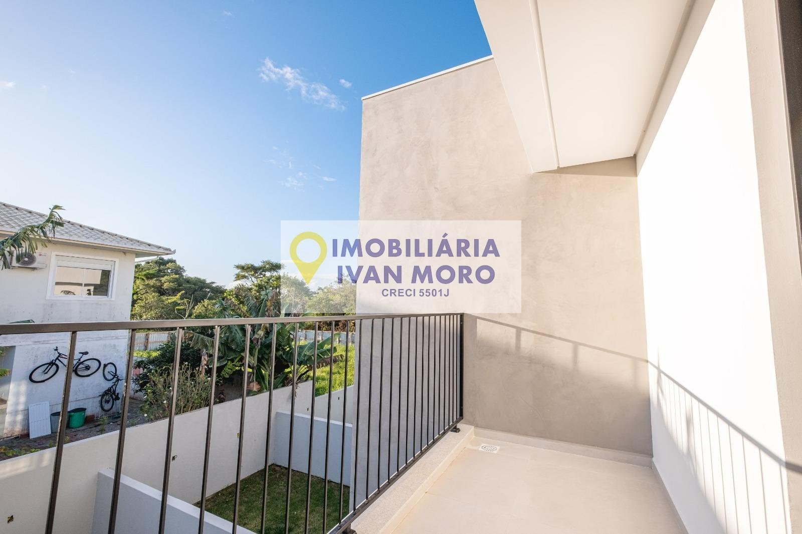 Casa à venda com 3 quartos, 1 suíte, 1 vaga e 138m² no Cachoeira do Bom Jesus, Florianópolis (SC) — foto 7 de 25