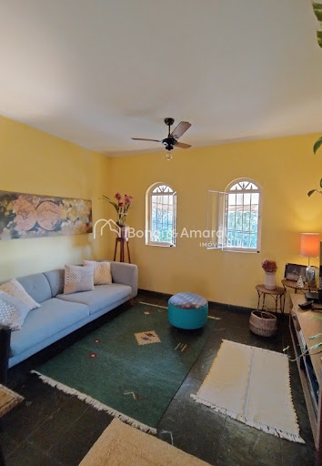 Casa, 3 quartos, 148 m² - Foto 3