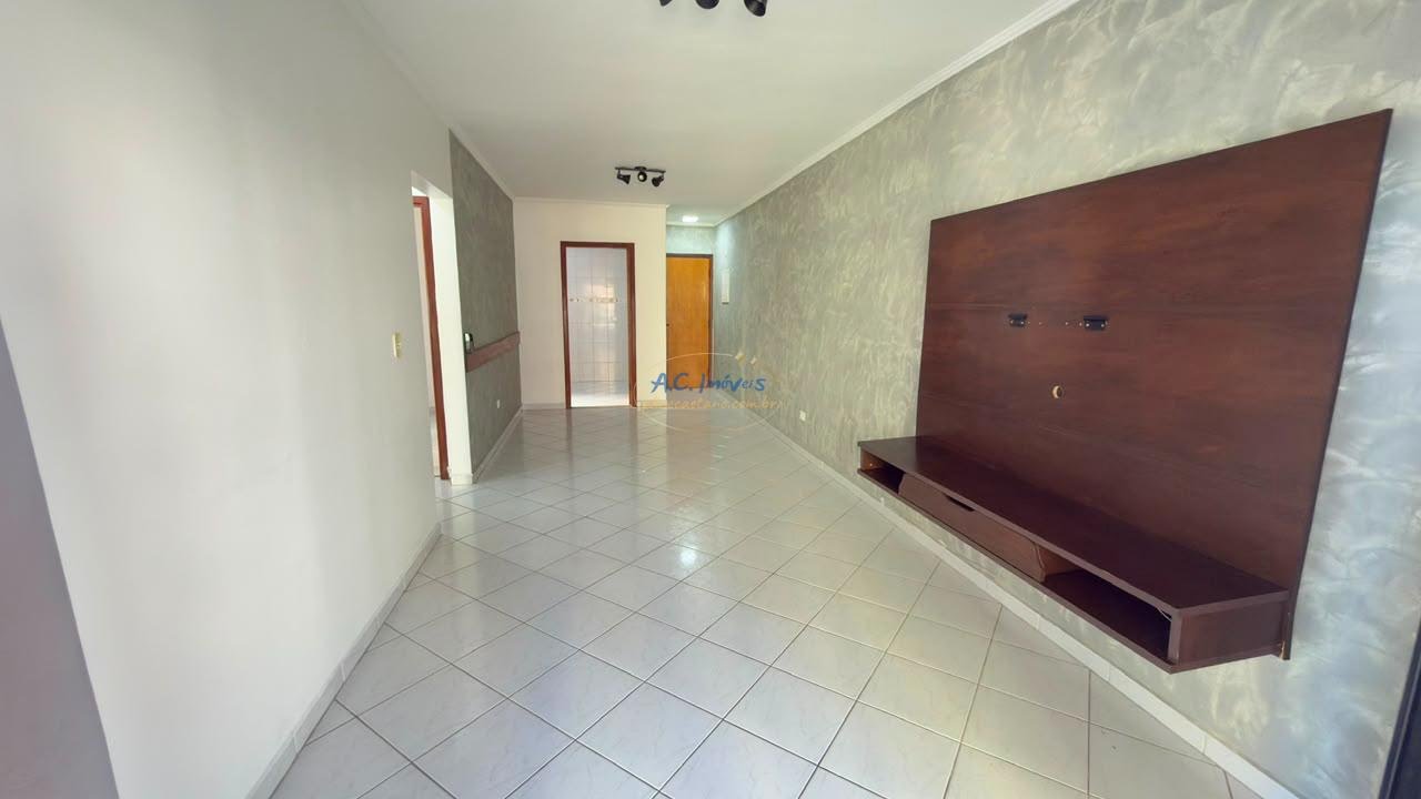 Apartamento à venda com 2 quartos, 1 banheiro, 1 vaga e 80m² no Aviação, Praia Grande (SP) — foto 4 de 15