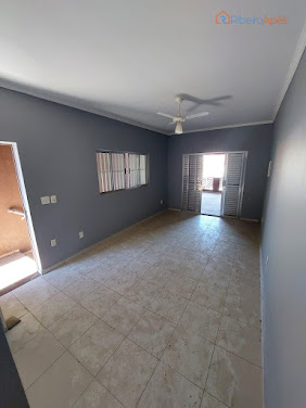 Casa com 2 Dorms em Mogi das Cruzes