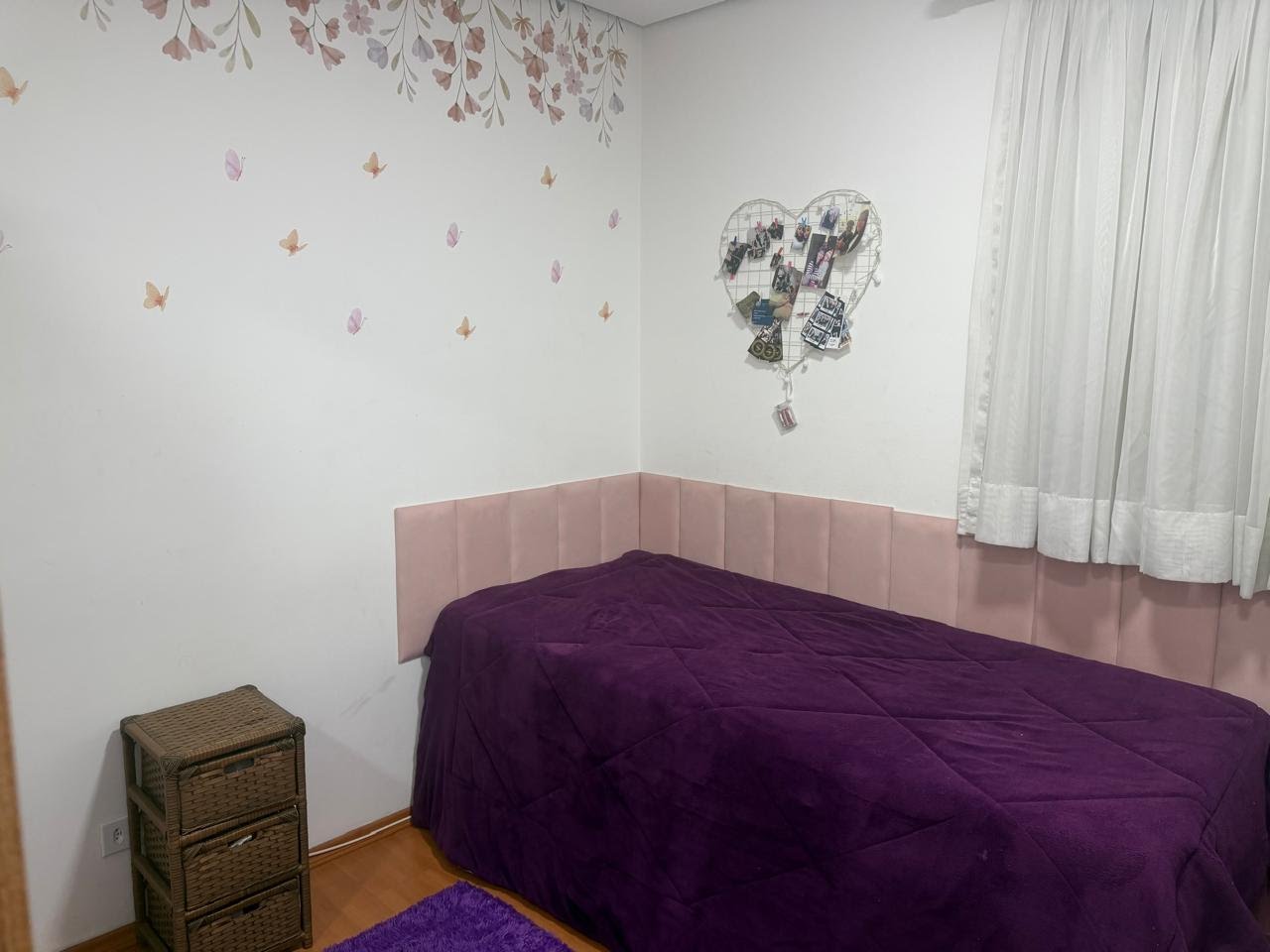 Apartamento à venda com 2 quartos, 1 banheiro, 1 vaga e 54m² no Jardim Regina, São Paulo (SP) — foto 20 de 26