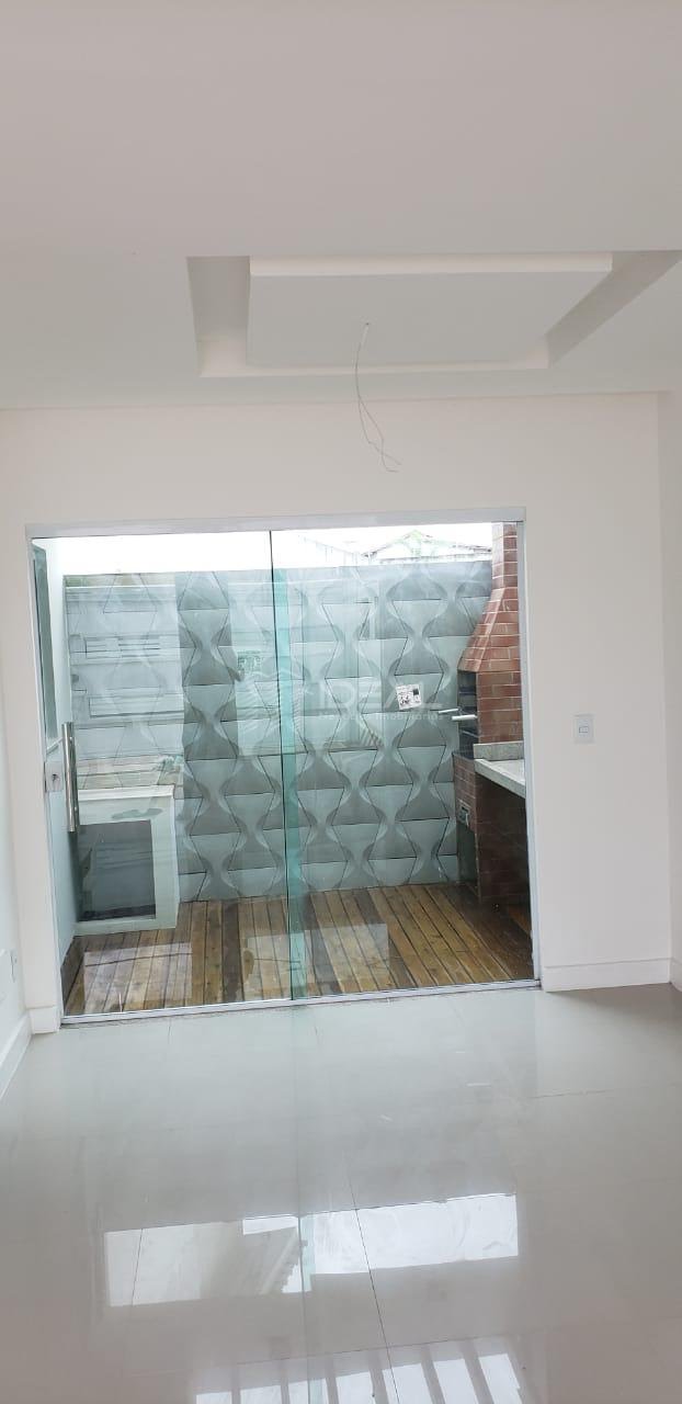 Casa à venda com 3 quartos, 1 suíte, 1 vaga e 90m² no Parqua Aurora, Campos dos Goytacazes (RJ) — foto 17 de 22