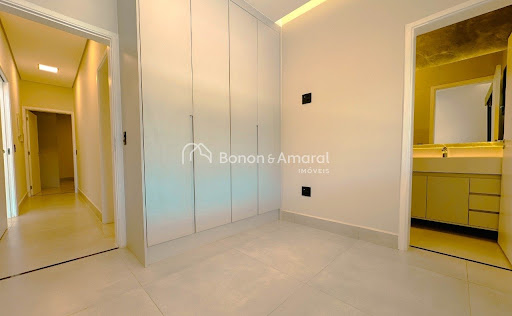Casa de Condomínio, 3 quartos - Foto 19