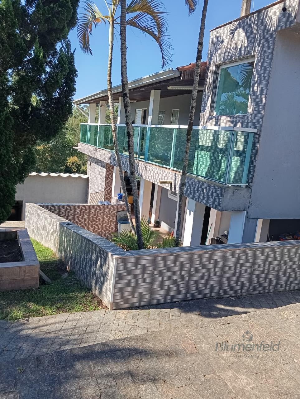 Rural à venda com 1197m² de terreno no Copaco, Arujá (SP) — foto 2 de 30
