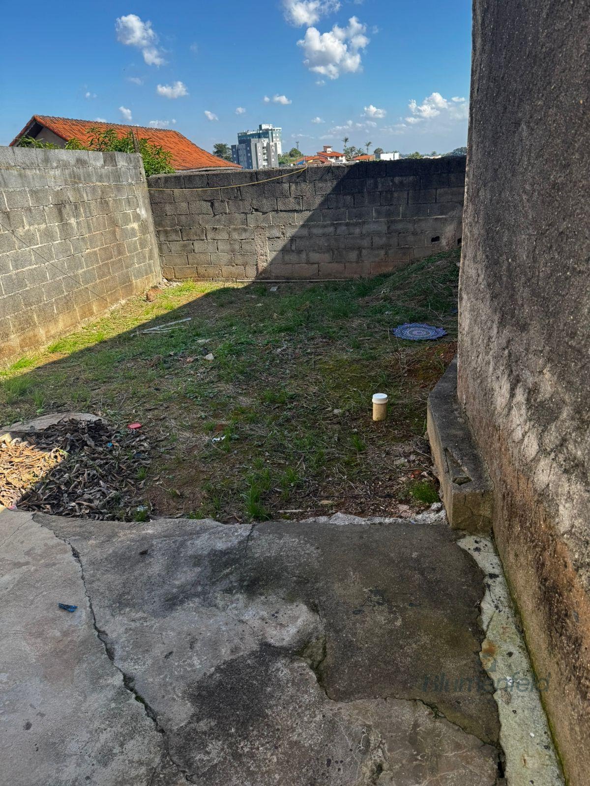 Casa à venda com 6 quartos, 4 banheiros, 3 vagas e 250m² no Jardim Real, Arujá (SP) — foto 8 de 30