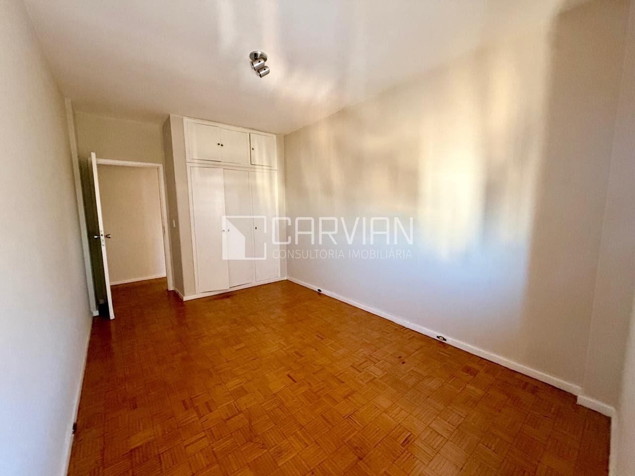 Apartamento à venda com 4 quartos, 1 suíte e 168m² no Centro, Ribeirão Preto (SP) — foto 14 de 30