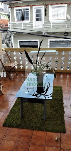 Casa 02 Dorm. em Vila Carrão  -  São Paulo
