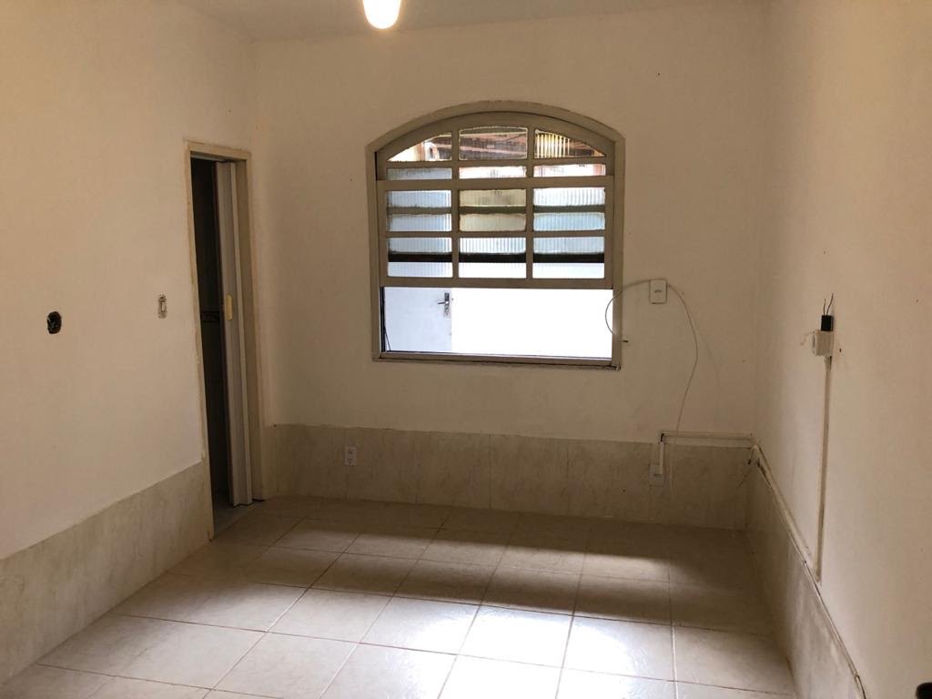 Casa para alugar com 3 quartos, 2 suítes, 4 vagas e 400m² no Vargem Pequena, Rio de Janeiro (RJ) — foto 14 de 21