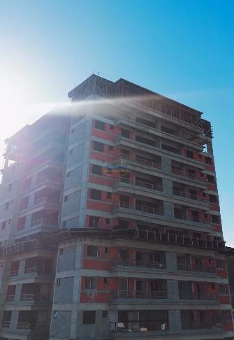 Apartamento à venda com 2 quartos, 1 suíte, 1 vaga e 69m² no Canto do Forte, Praia Grande (SP) — foto 2 de 30