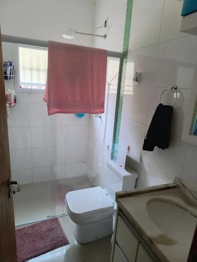 Foto 06