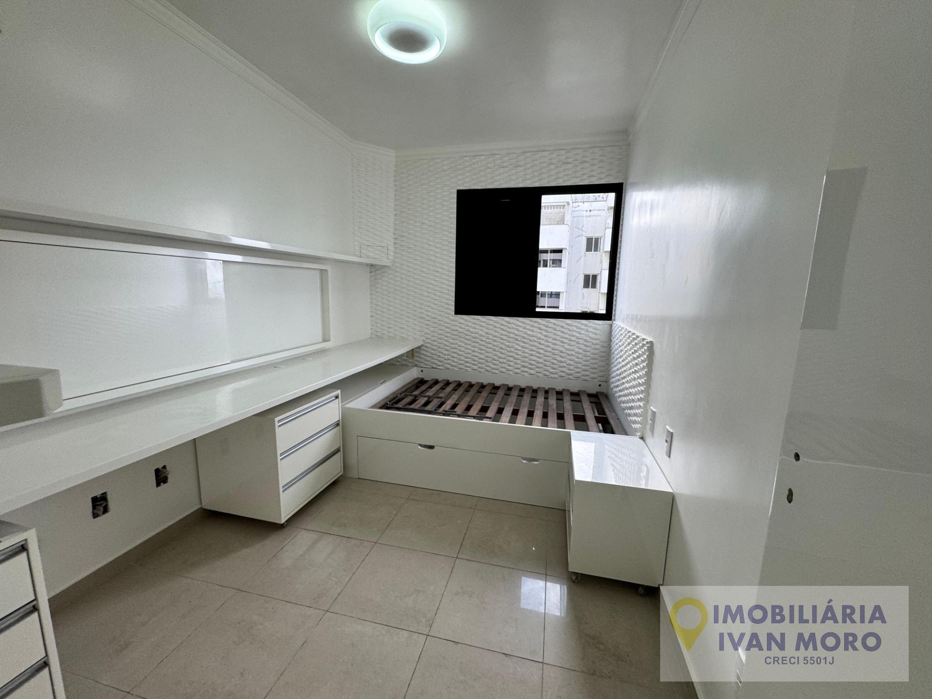 Apartamento à venda com 3 quartos, 1 suíte, 1 vaga e 90m² no Centro, Florianópolis (SC) — foto 21 de 30