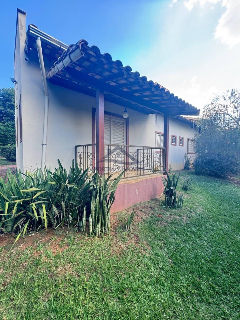 Casa à venda com 5 quartos, 1 suíte, 5 vagas e 485m² no Esplanada do Moinho, Sete Lagoas (MG) — foto 20 de 30