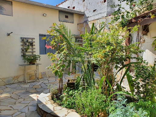 Casa, 2 quartos, 148 m² - Foto 14