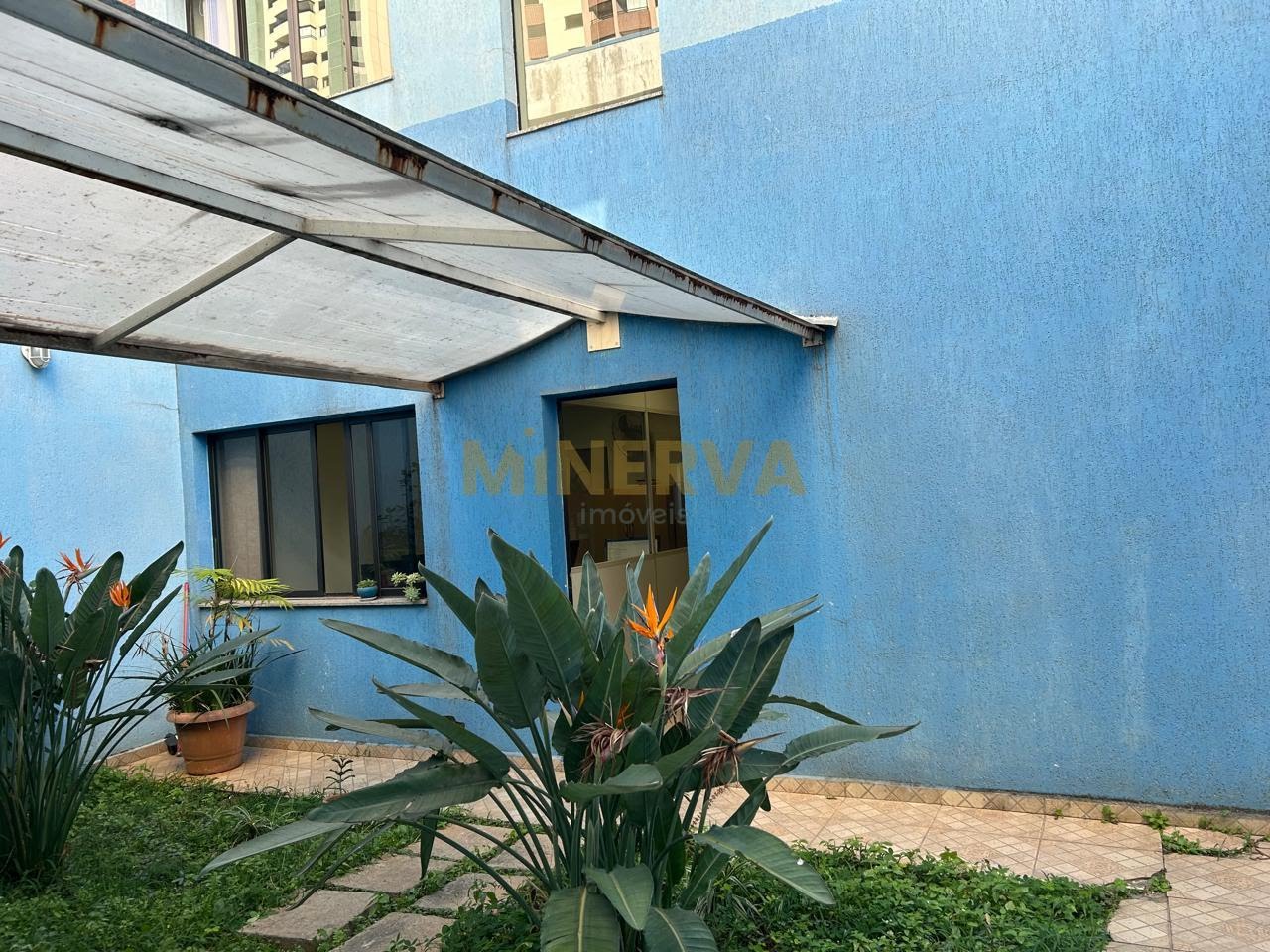 Comercial à venda com 14 banheiros, 6 vagas e 508m² no Tatuapé, São Paulo (SP) — foto 8 de 30