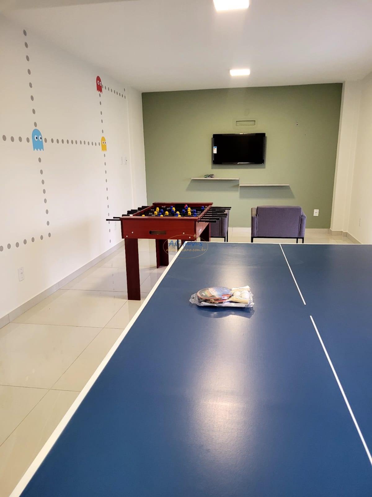 Apartamento para alugar com 2 quartos, 1 suíte, 1 vaga e 71m² no Guilhermina, Praia Grande (SP) — foto 14 de 25